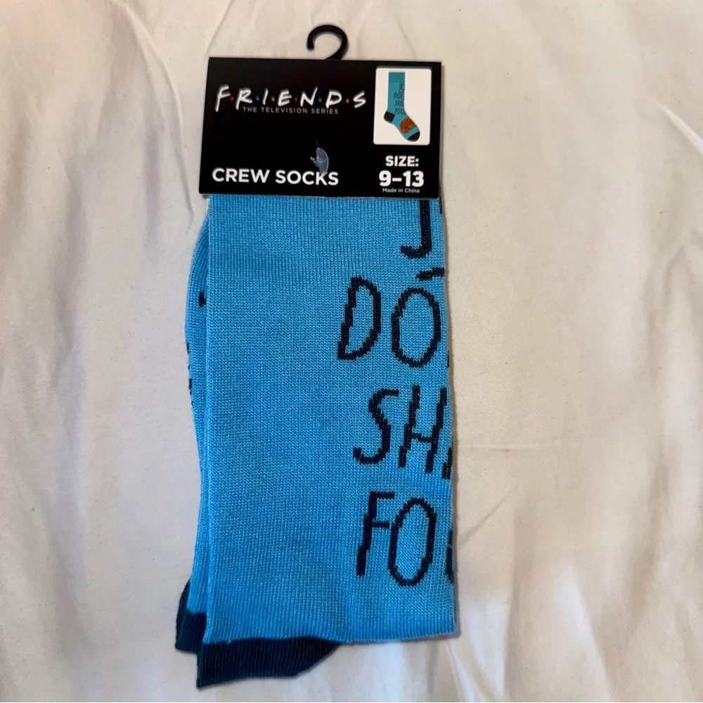 FRIENDS perfect gift